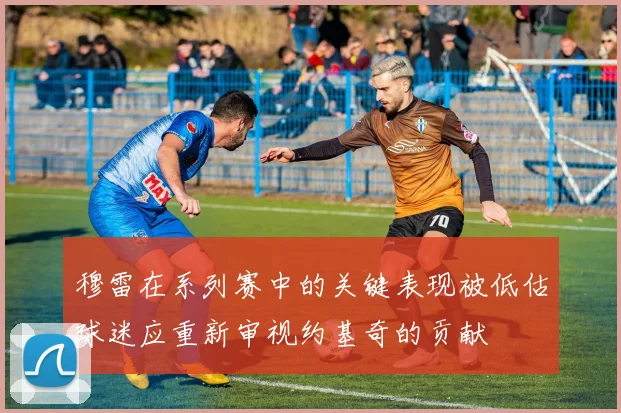 穆雷在系列赛中的关键表现被低估球迷应重新审视约基奇的贡献