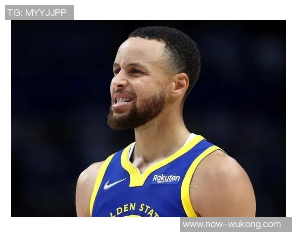 弗兰克愤怒回应0-3失利斯彭斯被换下反应引发热议