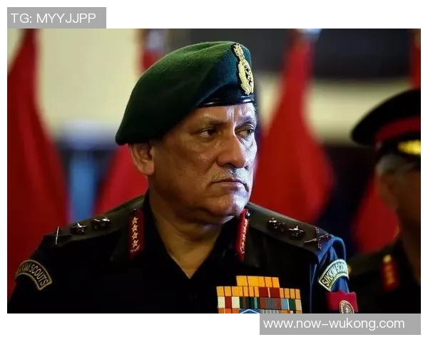 哈珀谈福克斯卡斯尔与三人组的恐怖表现今日仅为小样本展示