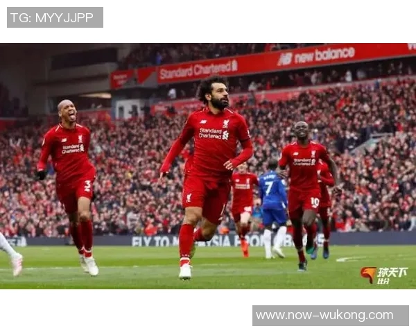 斯洛特的利物浦面临双重挑战需破解对手防线与自身状态问题