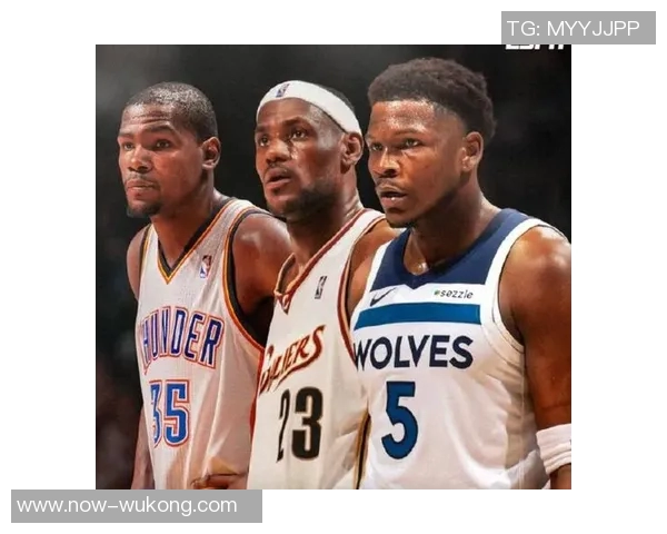 森林狼缺少华子先发阵容曝光康利迪文麦丹兰德尔戈贝尔联手挑战掘金