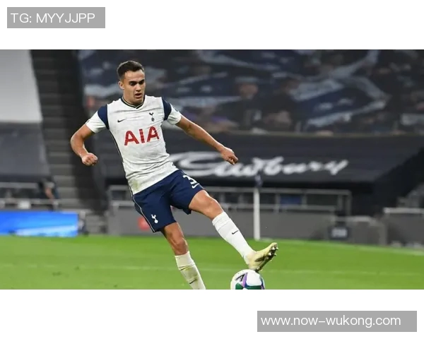 肖赧分析塞蒂恩与拉米罗执教理念分歧及争执背后的原因与影响